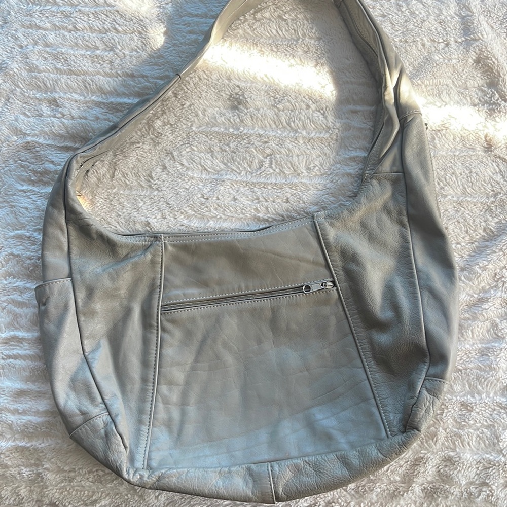 Best Genuine Leather shoulder crossbody bag